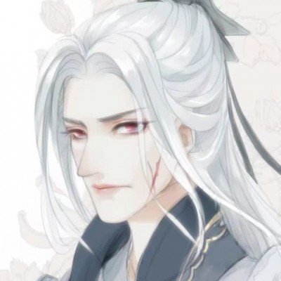 67岁女儿生病 91岁妈妈寸步不离