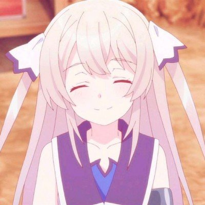 一袋女王